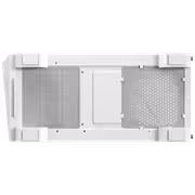 antec-c3-rgb-constellation-gaming-case-white-ap2000px-v10.avif