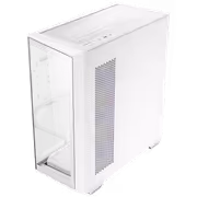 antec-c3-rgb-constellation-gaming-case-white-ap2000px-v11.avif