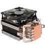 antec-c40-cpu-cooler-0001.jpg