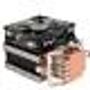 antec-c40-cpu-cooler-0001_sml.jpg