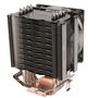 antec-c40-cpu-cooler-0002.jpg