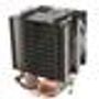 antec-c40-cpu-cooler-0002_sml.jpg