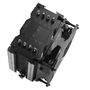 antec-c40-cpu-cooler-0003.jpg