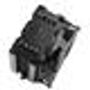 antec-c40-cpu-cooler-0003_sml.jpg