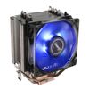 Thumbnail 24