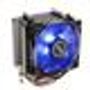 antec-c40-cpu-cooler-0004_sml.jpg