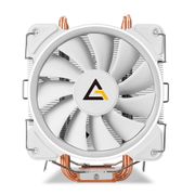 Antec C400 Glacial CPU Cooler - Best Deal - South Africa - image 2