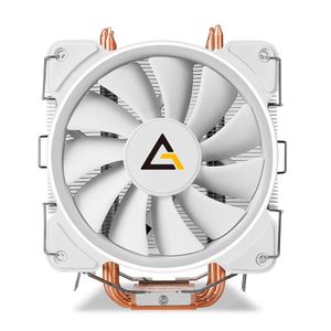Antec C400 Glacial CPU Cooler - Best Deal - South Africa - image 2