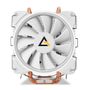 antec-c400-glacial-cpu-cooler-1000px-v1-0001.jpg