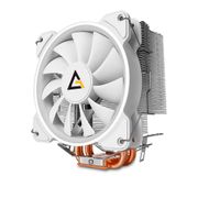Antec C400 Glacial CPU Cooler - Best Deal - South Africa - image 3