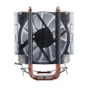 Antec C400 Glacial CPU Cooler - Best Deal - South Africa - image 5