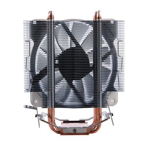 Antec C400 Glacial CPU Cooler - Best Deal - South Africa - image 5