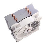 Antec C400 Glacial CPU Cooler - Best Deal - South Africa - image 6