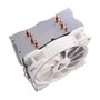 antec-c400-glacial-cpu-cooler-1000px-v1-0005.jpg