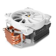 Antec C400 Glacial CPU Cooler - Best Deal - South Africa - image 7
