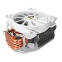 antec-c400-glacial-cpu-cooler-1000px-v1-0006.jpg