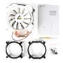 antec-c400-glacial-cpu-cooler-1000px-v1-0007.jpg