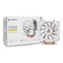 antec-c400-glacial-cpu-cooler-1000px-v1-0008.jpg
