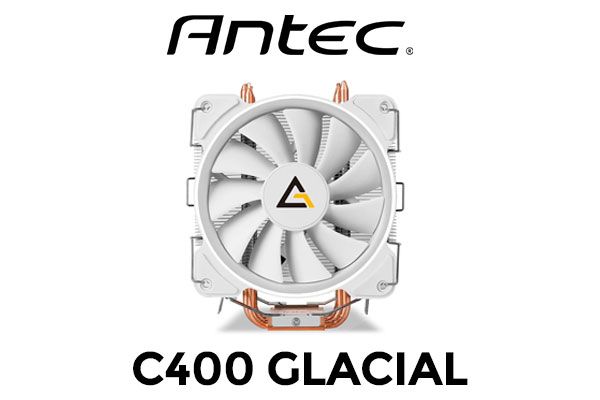 antec-c400-glacial-cpu-cooler-600px-v1.jpg