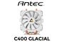 antec-c400-glacial-cpu-cooler-600px-v1.jpg