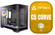 antec-c5-curve-argb-mid-tower-case-black-1600px-v1.avif