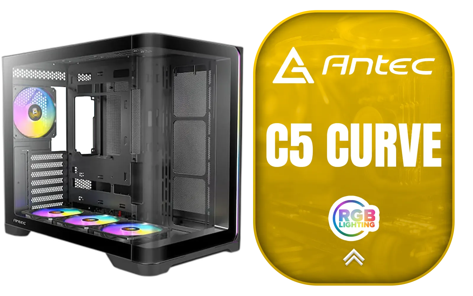 antec-c5-curve-argb-mid-tower-case-black-1600px-v1.webp