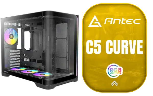 antec-c5-curve-argb-mid-tower-case-black-1600px-v1.webp