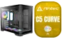 antec-c5-curve-argb-mid-tower-case-black-1600px-v1.webp