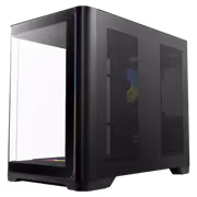 antec-c5-curve-argb-mid-tower-case-black-2000px-v0002_sml.avif
