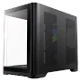 antec-c5-curve-argb-mid-tower-case-black-2000px-v0002_sml.webp