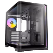antec-c5-curve-argb-mid-tower-case-black-ap2000px-v01.avif