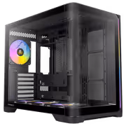 antec-c5-curve-argb-mid-tower-case-black-ap2000px-v02.avif