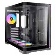 antec-c5-curve-argb-mid-tower-case-black-ap2000px-v03.avif