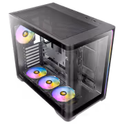 antec-c5-curve-argb-mid-tower-case-black-ap2000px-v04.avif