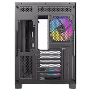 antec-c5-curve-argb-mid-tower-gaming-case-1500px-v1-0001.avif