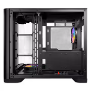 antec-c5-curve-argb-mid-tower-gaming-case-1500px-v1-0006.avif