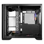 antec-c5-curve-argb-mid-tower-gaming-case-1500px-v1-0006.webp