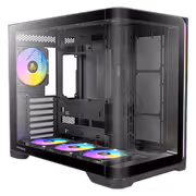 antec-c5-curve-argb-mid-tower-gaming-case-1500px-v1-0007.avif