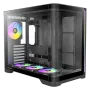 antec-c5-curve-argb-mid-tower-gaming-case-1500px-v1-0007.webp