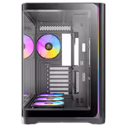 antec-c5-curve-argb-mid-tower-gaming-case-1500px-v1-0009.avif