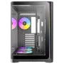 antec-c5-curve-argb-mid-tower-gaming-case-1500px-v1-0009.webp