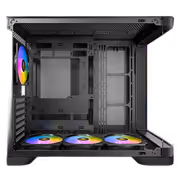 antec-c5-curve-argb-mid-tower-gaming-case-1500px-v1-0010.avif