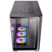 antec-c5-curve-argb-mid-tower-gaming-case-1500px-v1-0014.avif
