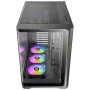 antec-c5-curve-argb-mid-tower-gaming-case-1500px-v1-0014.webp