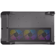 antec-c5-curve-argb-mid-tower-gaming-case-1500px-v1-0015.avif
