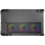 antec-c5-curve-argb-mid-tower-gaming-case-1500px-v1-0015.webp