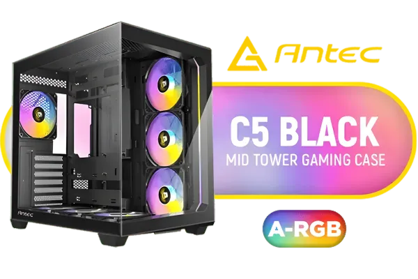 antec-c5-rgb-constellation-gaming-case-1800px-v3.webp