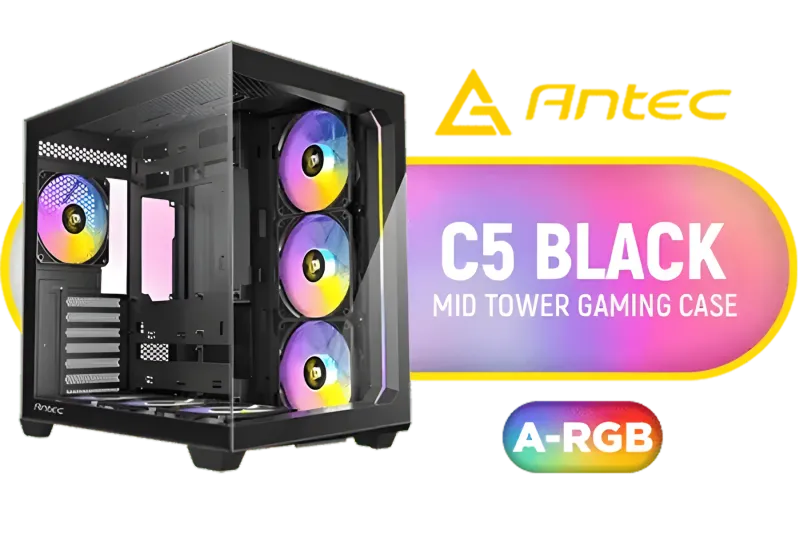 antec-c5-rgb-constellation-gaming-case-1800px-v3.webp