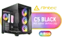 antec-c5-rgb-constellation-gaming-case-1800px-v3.webp