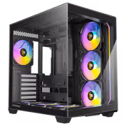 antec-c5-rgb-constellation-gaming-case-ap2000px-v01.avif